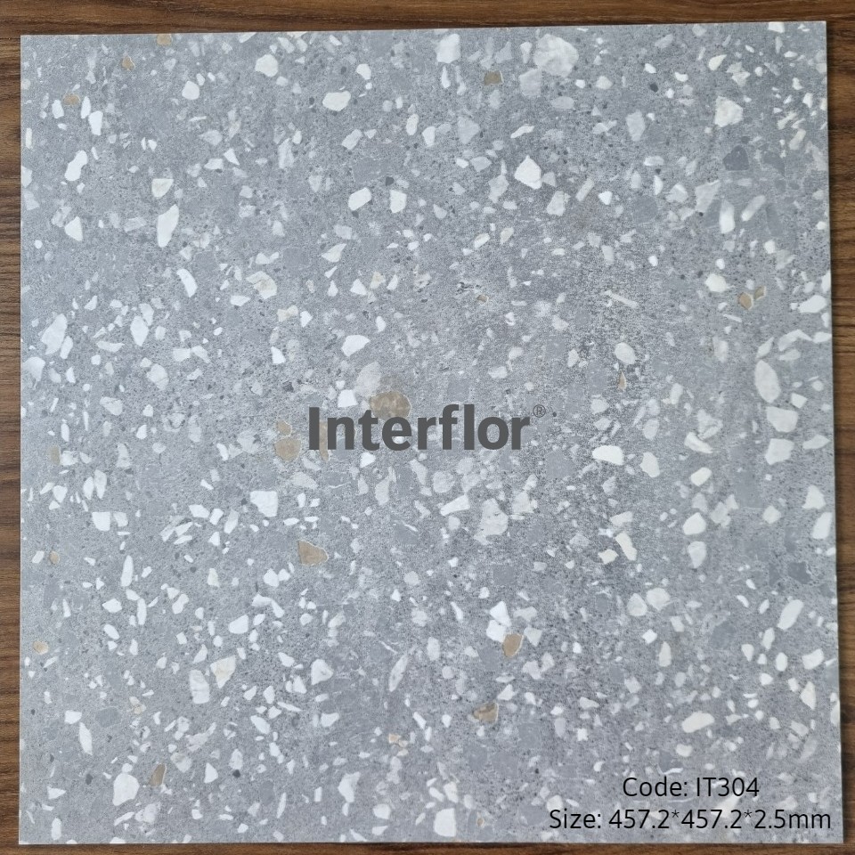 gach terrazzo it304